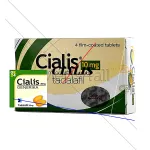 Site serieux vente de cialis